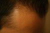 DSC03791.JPG