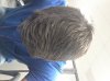 20120624_190325.jpg