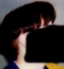 _old hair.jpg