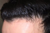 Untitled-6.jpg