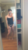 CDDC21A7-7008-4008-9EAD-6AEF7C84DF90.png