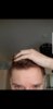 Screenshot_20180415-141355_Gallery.jpg