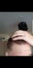 Screenshot_20180415-141349_Gallery.jpg