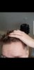 Screenshot_20180415-141346_Gallery.jpg