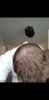 Screenshot_20180415-141337_Gallery.jpg
