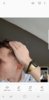 Screenshot_20180415-141323_Gallery.jpg