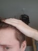 20180415_140826.jpg