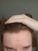 20180415_140820.jpg