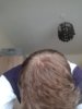 20180415_140759.jpg