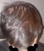 2018-03 4 Greasy.jpg