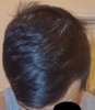 3 Greasy.jpg