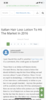 EC83ADF8-6988-4E1B-8DE4-097536FCAD0A.png