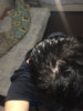 EA8C0735-4531-4C23-A28B-CF918E6BF0BB.jpeg