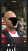 BB078EC1-F86B-44DA-90D3-7C6222297B3E.png