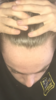 27AF4CE9-AE59-491D-885B-D43157DC9102.png