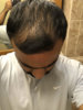 1HairDown.jpg
