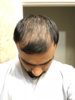 2HairDown.jpg