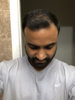 4HairCombover.jpg