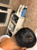 6Back.jpg