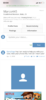 8BCDB22E-0183-46A9-80CB-F6D75B3429AA.png