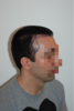 EDF1BD0B-B974-40DD-8610-8A7E5246E5DA.png EDF1BD0B-B974-40DD-8610-8A7E5246E5DA.png