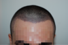A0426801-CDB6-4F8C-BA9F-36B535B15DAA.png A0426801-CDB6-4F8C-BA9F-36B535B15DAA.png