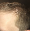 hair1a.jpg