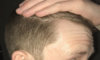 hair2a.jpg