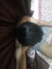 IMG_20180429_220342050_BURST001.jpg