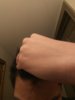 20180503_184440.jpg