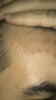 A7FFE3FA-5195-4908-ADEA-1D7BE2CC9C80.png