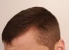 20180504_140916.jpg