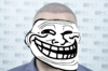 troll.png