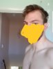 20180505_142411.jpg