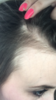 339CB064-C5B2-4323-9907-4143EE41FA23.png