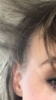 8C52E864-2486-4E85-8538-5F2DBA2A25AB.png
