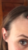 8C0E5140-BF4B-4A28-A36B-17911F8FB2FD.png