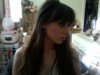 27957FEF-8AD7-4F13-9513-086D92E0A245.jpeg
