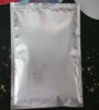 bag.jpg
