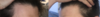 Screen Shot 2018-05-08 at 8.10.07 PM.png
