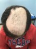 6d5lkp9LQoaeWPEltd9IVA.jpg
