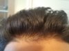 20180510_152449.jpg