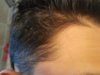 20180510_152457.jpg