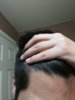 20180511_192151.jpg