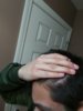 20180511_192517.jpg