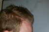 20180511_191026-1.jpg