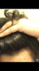 6CBCCE91-731F-4B0B-9B04-E86B831E12EE.png