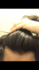 6535E8EF-2978-4FC5-99A2-CE99E3CDDC70.png