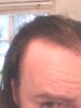 20180514_183142.jpg