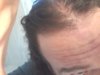 20180514_183434.jpg